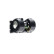 Interior Blower BEHR *** PREMIUM LINE ***, Thumbnail 6