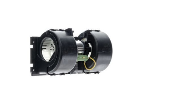Interior Blower BEHR *** PREMIUM LINE ***, Image 6