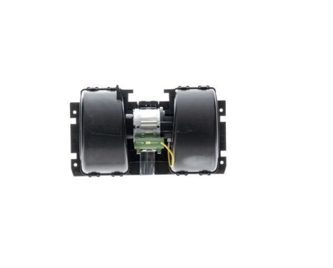 Interior Blower BEHR *** PREMIUM LINE ***, Image 7