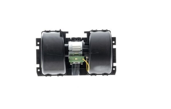 Interior Blower BEHR *** PREMIUM LINE ***, Image 7