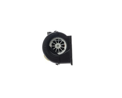 Interior Blower BEHR *** PREMIUM LINE ***, Image 9