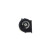 Interior Blower BEHR *** PREMIUM LINE ***, Thumbnail 9