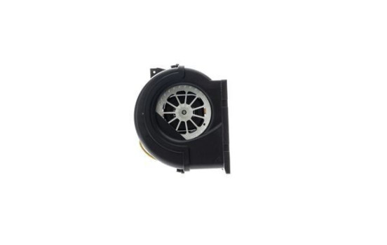 Interior Blower BEHR *** PREMIUM LINE ***, Image 9
