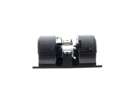 Interior Blower BEHR *** PREMIUM LINE ***, Image 11