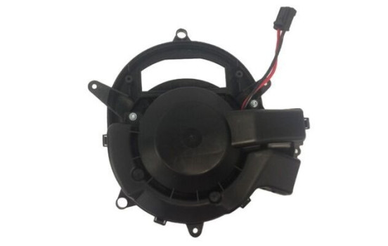 Interior Blower BEHR, Image 4