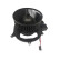 Interior Blower BEHR, Thumbnail 6
