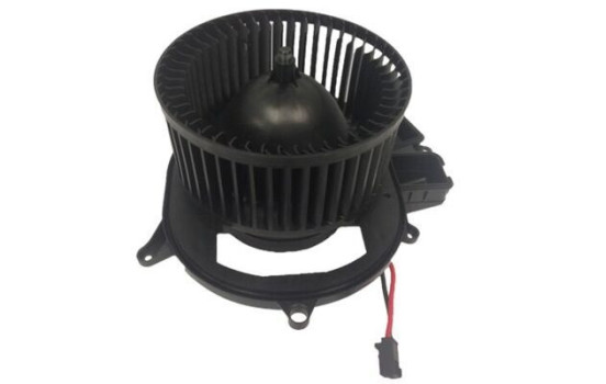 Interior Blower BEHR, Image 6