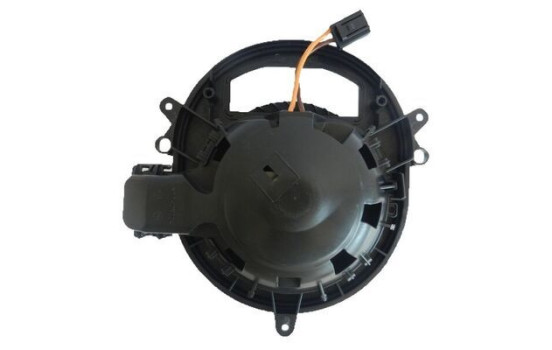 Interior Blower BEHR, Image 3