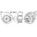 Interior Blower BEHR