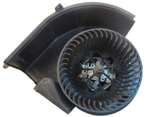 Interior Blower BEHR, Image 2
