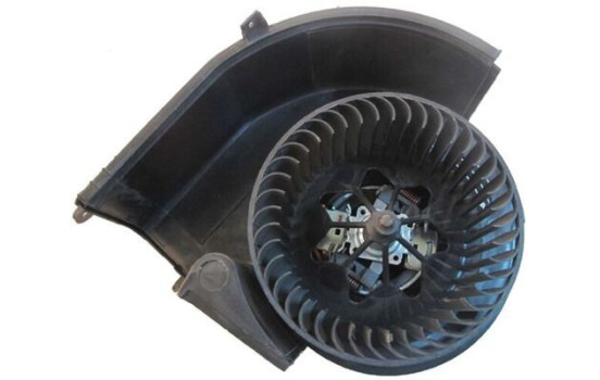 Interior Blower BEHR, Image 2