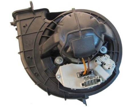 Interior Blower BEHR, Image 3