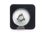 Interior Blower BEHR