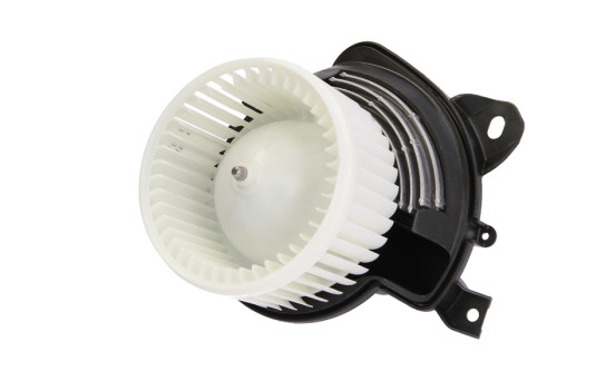 Interior Blower DEA20012 Denso