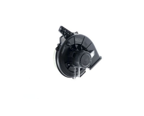 Interior Blower PREMIUM LINE, Image 6