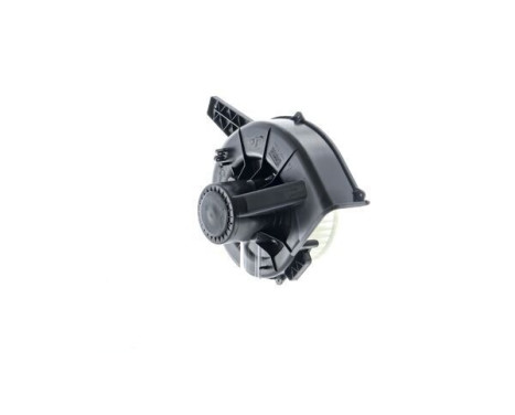 Interior Blower PREMIUM LINE, Image 8