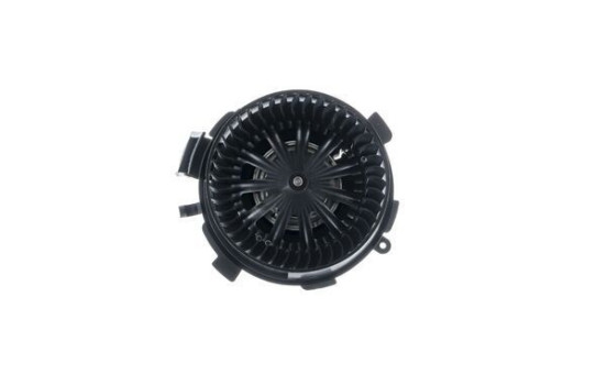 Interior Blower PREMIUM LINE, Image 3