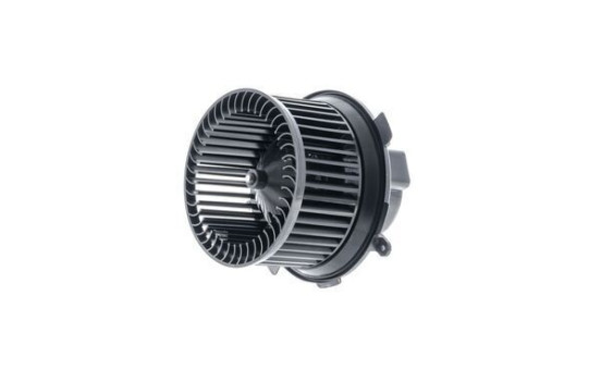Interior Blower PREMIUM LINE, Image 4