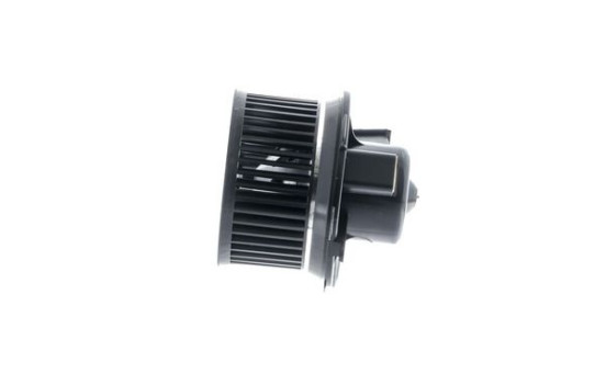 Interior Blower PREMIUM LINE, Image 5