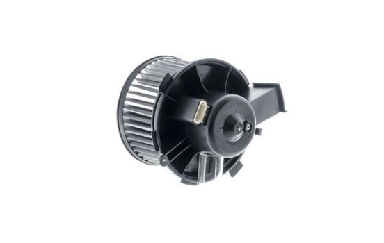 Interior Blower PREMIUM LINE, Image 6