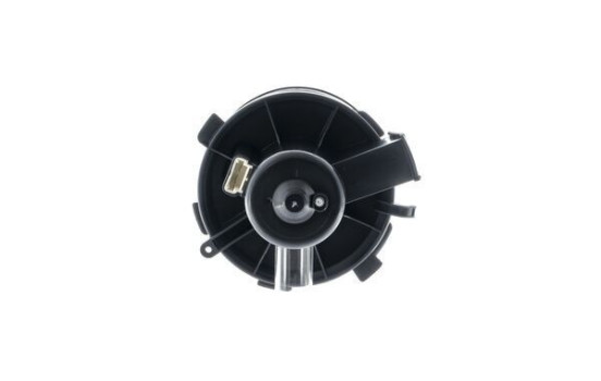 Interior Blower PREMIUM LINE, Image 7