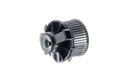 Interior Blower PREMIUM LINE, Image 8