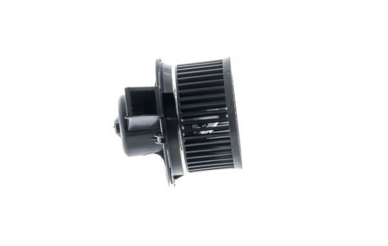Interior Blower PREMIUM LINE, Image 9