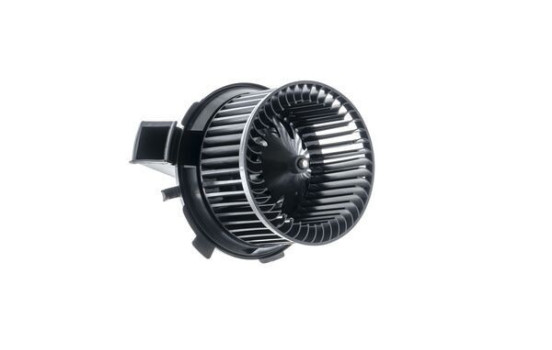 Interior Blower PREMIUM LINE, Image 10