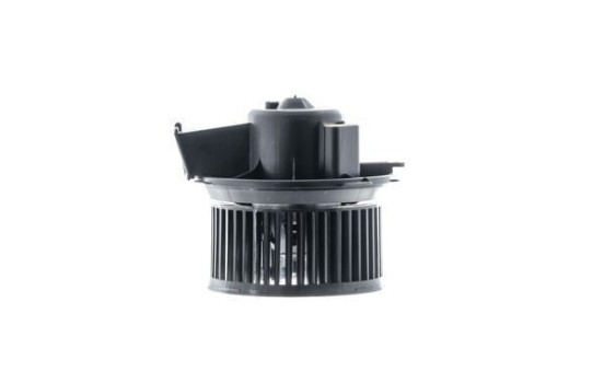 Interior Blower PREMIUM LINE, Image 11