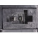 Interior blower with motor 183346 FEBI, Thumbnail 2
