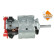 Interior Blower, Thumbnail 2