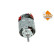 Interior Blower, Thumbnail 3