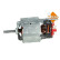 Interior Blower, Thumbnail 4