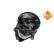 Interior Blower, Thumbnail 4