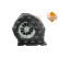 Interior Blower, Thumbnail 2