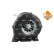 Interior Blower, Thumbnail 4