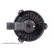 Interior Blower, Thumbnail 2