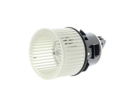 Interior Blower, Image 2