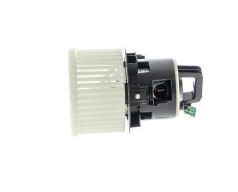 Interior Blower, Image 3