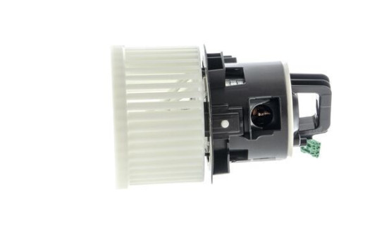 Interior Blower, Image 3