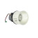 Interior Blower, Thumbnail 8