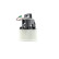 Interior Blower, Thumbnail 9