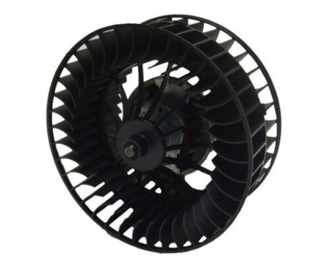 Interior Blower, Image 2