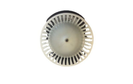 Interior Blower, Image 3