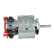 Interior Blower, Thumbnail 2