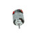 Interior Blower, Thumbnail 3
