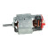 Interior Blower, Thumbnail 4