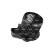Interior Blower, Thumbnail 3