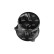Interior Blower, Thumbnail 4