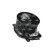 Interior Blower, Thumbnail 2